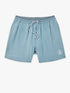 Chubbies M 5.5" Classic Lined Swim Trunk THE BLUE HORIZONS