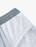 Chubbies M 5.5" Classic Lined Swim Trunk THE BLUE HORIZONS