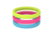 Groove Life W Stackable Rings BOARDWALK