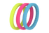 Groove Life W Stackable Rings BOARDWALK