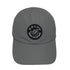 Salty Britches Salty Elite Performance Cap GREY