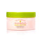 California Mango Body Butter 8.3oz Jar