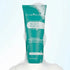 True Ocean Body Wash COASTAL