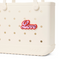 Bogg Bag Bogg Bits LOVE