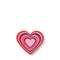 Bogg Bag Bogg Bits LAYERS OF LOVE