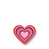 Bogg Bag Bogg Bits LAYERS OF LOVE