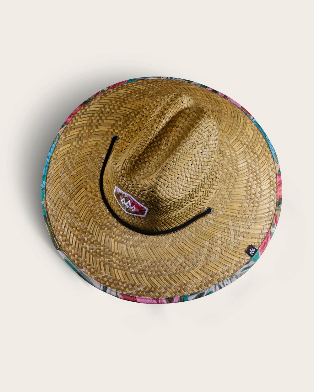 Hemlock Hat Co BOMBAY