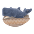 Fahlo Plush WHALE