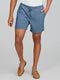 Tasc M Weekender Short 2.0 DEEP INDIGO