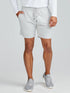 Tasc M Weekender Short 2.0 GLACIER GRAY