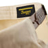 Seager Branded Snapback CREAM / CAMO