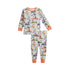 Magnetic Me LS Modal PJ Set BROOM VOYAGE