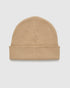 Bonnet tentree Kurt Sasquatch BIRCHWOOD/DOG WALK