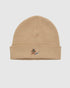 Bonnet tentree Kurt Sasquatch BIRCHWOOD/DOG WALK