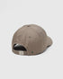 tentree Sasquatch Peak Hat CLAY / ADIRONDACK