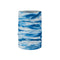 BUFF Coolnet UV TIDE LIGHT BLUE