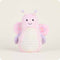 Warmies Butterfly PINK/PURPLE