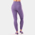 Tavi W High Waisted Tight GRAPE ABSTRACT