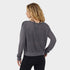 Tavi W Coast Sweater SHADOW