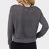 Tavi W Coast Sweater SHADOW