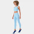 Tavi W Agility Bra GEO SAIL