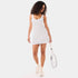 Tavi W Active Dress COCONUT