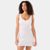 Tavi W Active Dress COCONUT