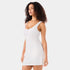 Tavi W Active Dress COCONUT