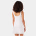 Tavi W Active Dress COCONUT