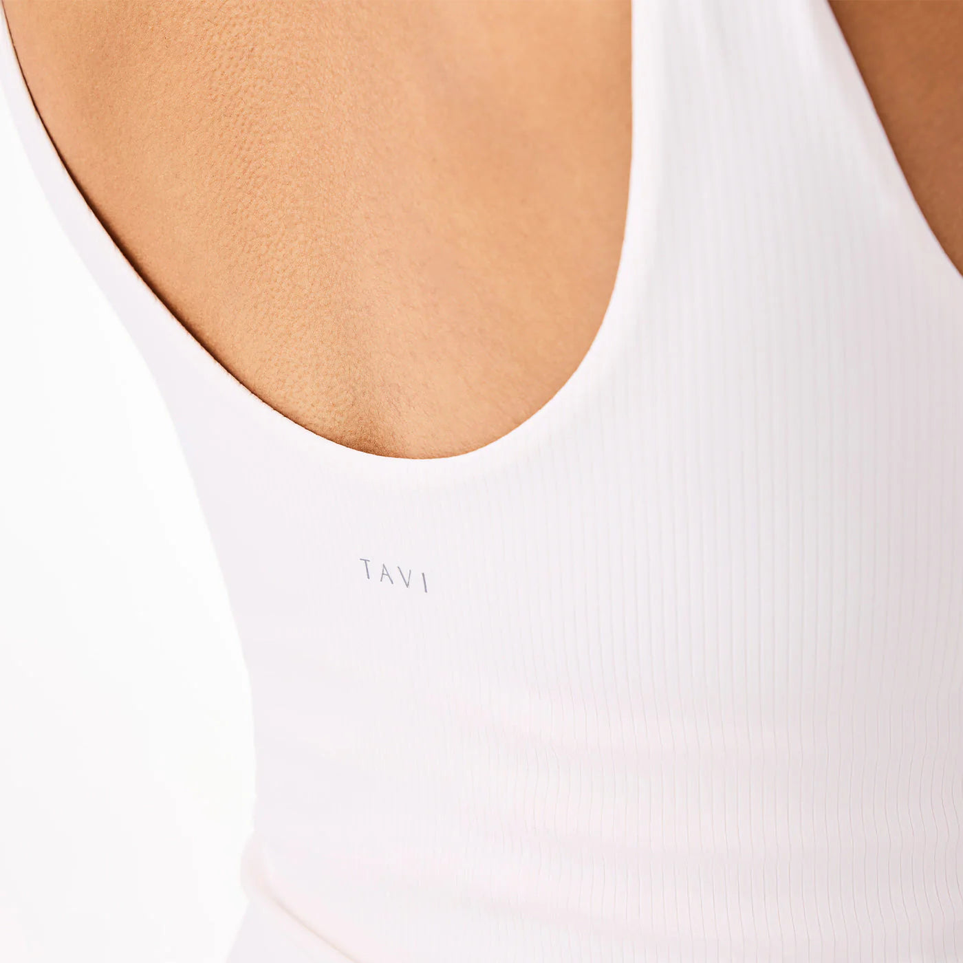 Tavi W Active Dress COCONUT