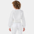 Tavi W Easy Breezy Sweatshirt COCONUT
