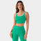 Tavi W Nostalgia Support Tank SPRING GREEN