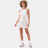 Tavi W Solace Empire Waist Tank COCONUT