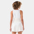 Tavi W Solace Empire Waist Tank COCONUT