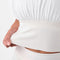Tavi W Solace Empire Waist Tank COCONUT