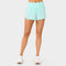 Tavi W Sport Short BREEZE