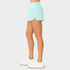Tavi W Sport Short BREEZE
