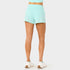 Tavi W Sport Short BREEZE