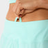 Tavi W Sport Short BREEZE
