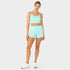 Tavi W Sport Short BREEZE