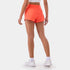 Tavi W Sport Short HOT CORAL