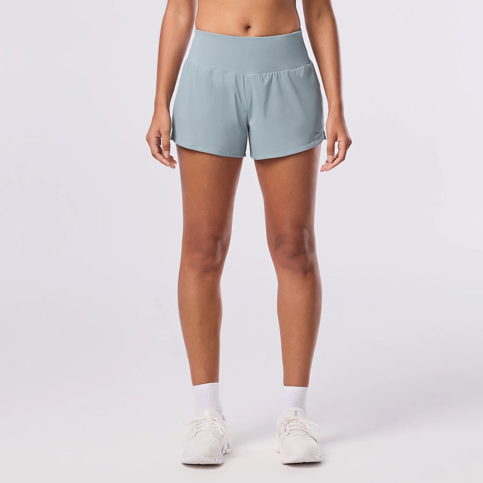 Tavi W Sport Short MIRAGE
