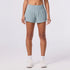 Tavi W Sport Short MIRAGE