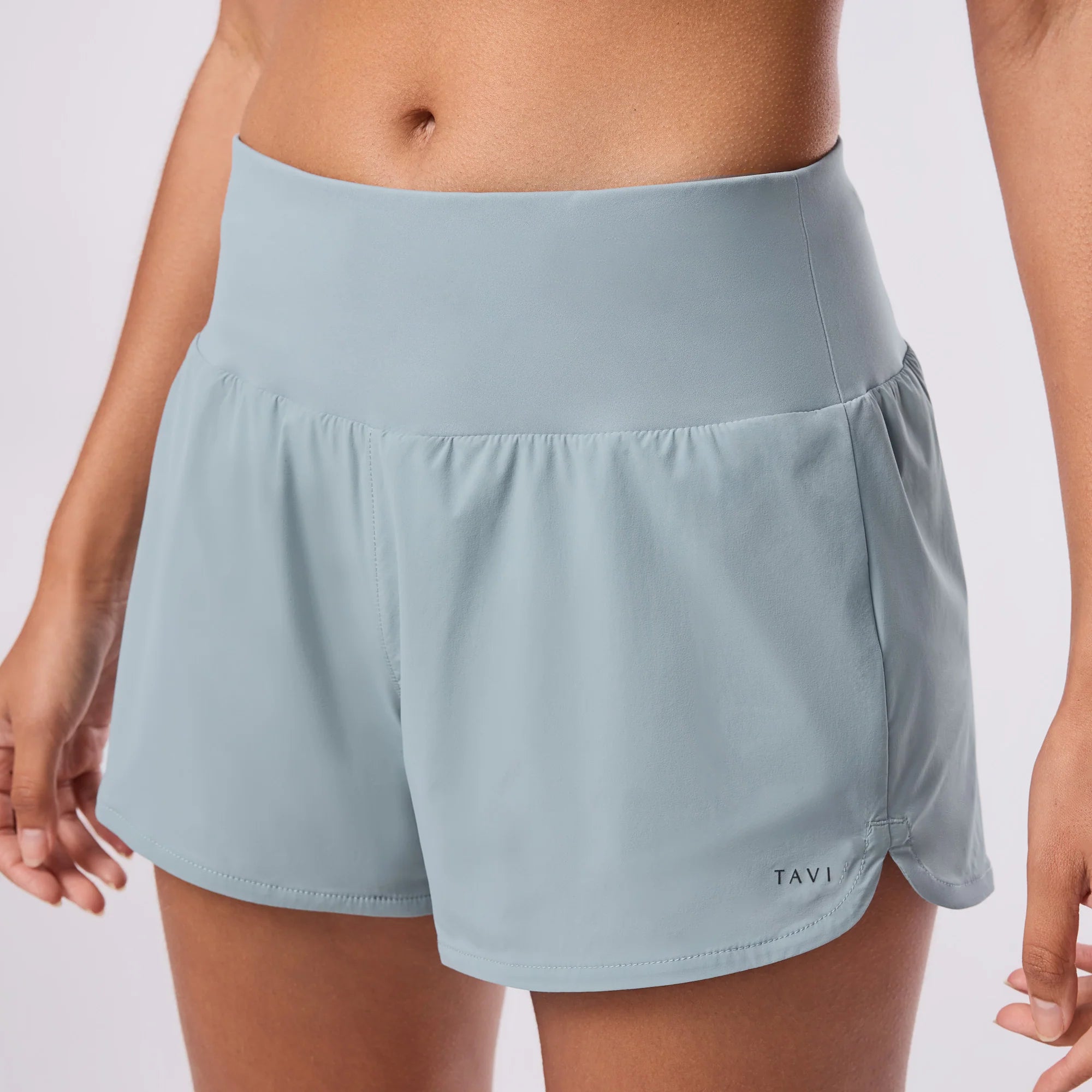 Tavi W Sport Short MIRAGE