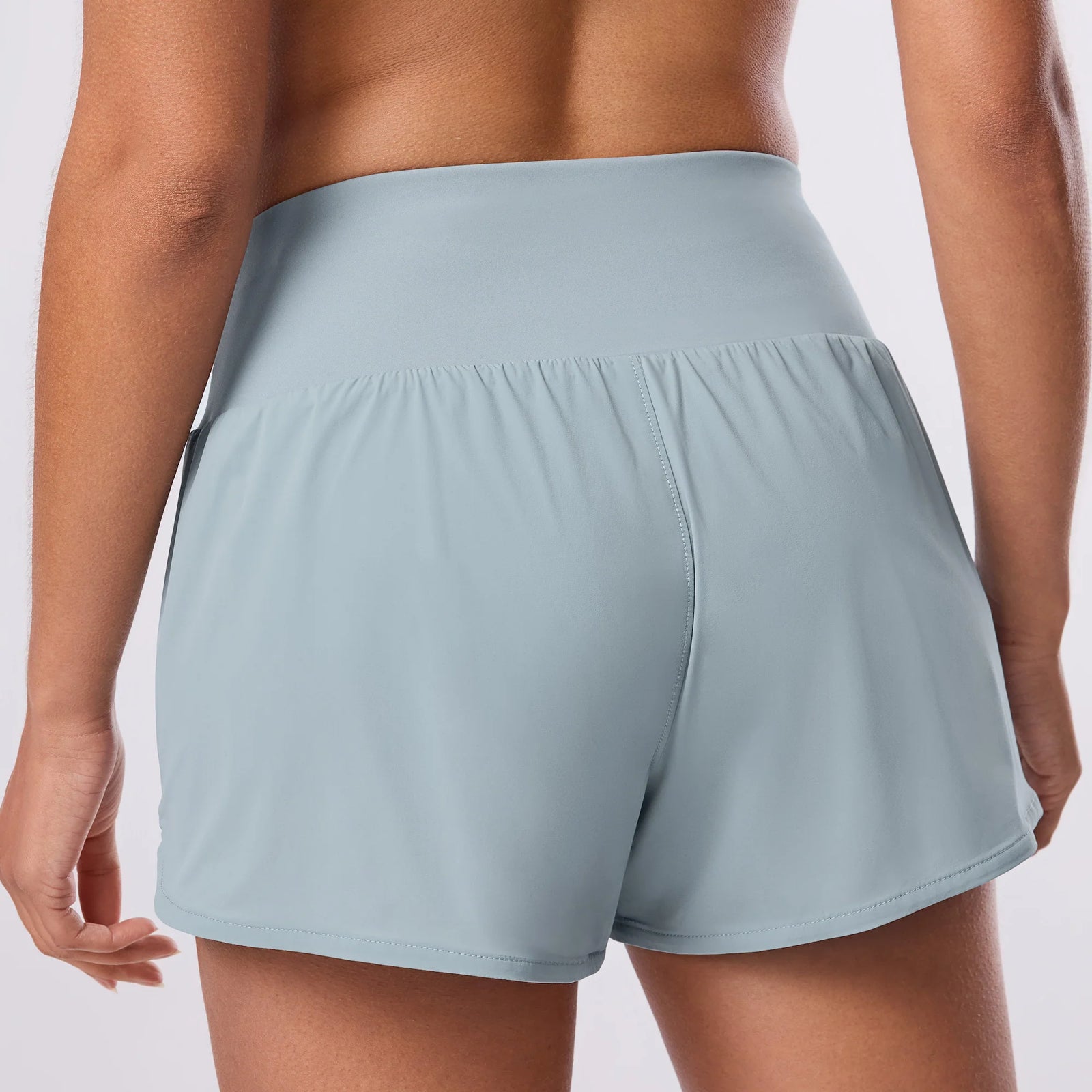 Tavi W Sport Short MIRAGE