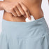 Tavi W Sport Short MIRAGE