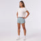 Tavi W Sport Short MIRAGE