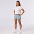 Tavi W Sport Short MIRAGE