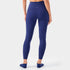 Tavi W Stride 7/8 Tight DEEP NAVY