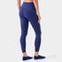 Tavi W Stride 7/8 Tight DEEP NAVY